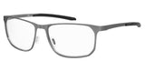 UNDER ARMOUR UA 5029/G