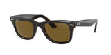 RAY BAN RB2140 WAYFARER