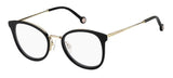 TOMMY HILFIGER TH 1837