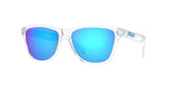 OAKLEY OJ9006 FROGSKINS XS