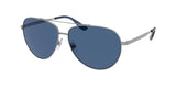 CHAPS CP4001