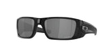 OAKLEY OO9096 FUEL CELL