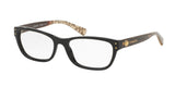 COACH HC6082
