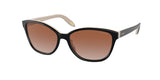 RALPH RA5128
