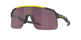 OAKLEY OO9463 SUTRO LITE