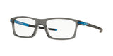 OAKLEY OX8050 PITCHMAN