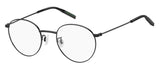 TOMMY HILFIGER TJ 0030