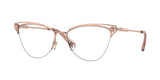 VERSACE VE1280