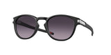 OAKLEY OO9265 LATCH