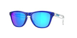 OAKLEY OJ9006 FROGSKINS XS