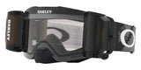 OAKLEY OO7087 FRONT LINE MX