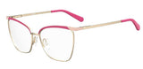 LOVE MOSCHINO MOL596