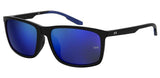 UNDER ARMOUR UA LOUDON