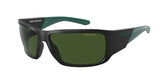 ARNETTE AN4297 SNAP II