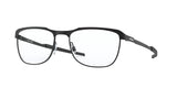 OAKLEY OX3244 TAIL PIPE