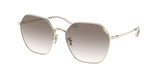 COACH HC7132 C7998