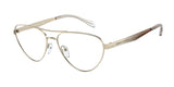 EXCHANGE ARMANI AX1051