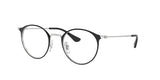 RAY BAN RX6378