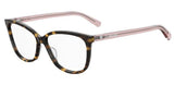 LOVE MOSCHINO MOL546