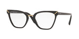 VOGUE VO5365L