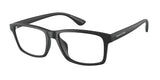 EXCHANGE ARMANI AX3083U