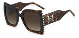 CAROLINA HERRERA CH 0001/S