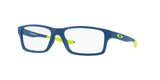 OAKLEY OY8002 CROSSLINK XS