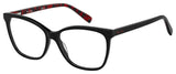 PIERRE CARDIN P.C. 8470