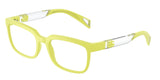 DOLCE & GABBANA DG5085