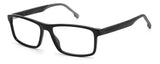 CARRERA CARRERA 8865