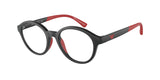 EMPORIO ARMANI EA3202