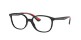 RAY BAN RY1598