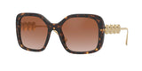 VERSACE VE4375