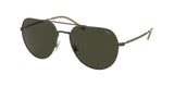 POLO PH3139