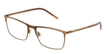 DOLCE & GABBANA DG1309