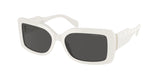 MICHAEL KORS MK2165 CORFU
