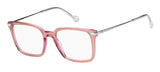 TOMMY HILFIGER TH 1822