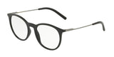 DOLCE & GABBANA DG5031