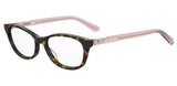 LOVE MOSCHINO MOL544/TN