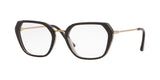 VOGUE VO5301L
