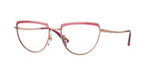 VOGUE VO4230