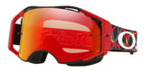 OAKLEY OO7107 AIRBRAKE MTB