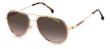 CARRERA CARRERA 1044/S