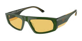EMPORIO ARMANI EA4168