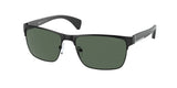 PRADA PR 51OS CONCEPTUAL