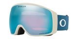 OAKLEY OO7104 FLIGHT TRACKER L