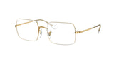 RAY BAN RX1969V RECTANGLE