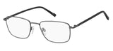 PIERRE CARDIN P.C. 6872