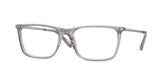 VERSACE VE3301