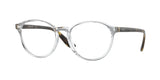 VOGUE VO5372